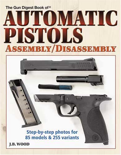 Guns