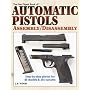 Automatic Pistols Assembly/Disassembly