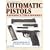 Automatic Pistols Assembly/Disassembly