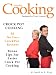 CROCK POT RECIPES - Crock Pot Cooking - 50 No Fuss Crockpot Recipes