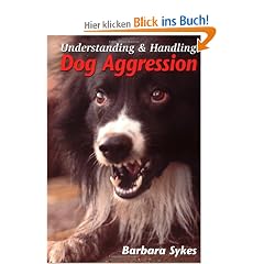Understanding and Handling Dog Aggression