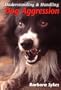 Understanding and Handling Dog Aggression