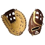 13 Left Hand Throw Baseball Glove