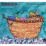 The Abandoned Lullaby