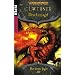 Warhammer - Der letzte J�ger 03: Drachenjagd