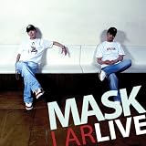 I ARLIVE