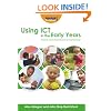 Using ICT in the Early Years
