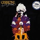 Cerrone By Bob Sinclar
