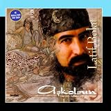 Ask Olsun