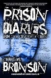 Prison diaries : from the concrete coffin