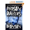 Prison Diaries From The Concrete Coffin