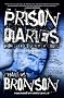 Prison Diaries From The Concrete Coffin