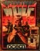 Operation Wolf