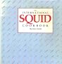 The international squid cookbook
