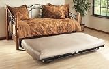 Hillsdale Furniture Winsloh Daybed with Trundle