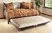 Hillsdale Furniture Winsloh Daybed with Trundle Hillsdale Furniture Winsloh Daybed with Trundle