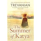 the summer of katya