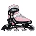 Youth Girls' Schwinn In-Line Skates - Pink