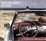 New Again (Special Edition CD/DVD)