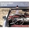 New Again (Special Edition CD/DVD)