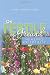 Image of On Fertile Ground: Healing Infertility