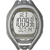 Timex Ironman Sleek 150-Lap Full