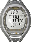 Timex Ironman Sleek 150-Lap Full