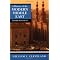 Joshua Landis recommends books on the Middle East
