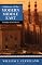 A History of the Modern Middle East