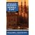 A History of the Modern Middle East