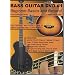 Bass Guitar DVD #1: Beginner Bassics and Beyond