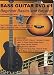 Bass Guitar DVD #1: Beginner Bassics and Beyond