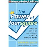 the power of foursquare 7 innovative ways to get your customers to check in wherever they are