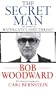The Secret Man The Story of Watergate's Deep Throat Watergates Watergate