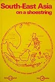 South-East Asia on a shoestring