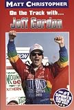 On the Track with Jeff Gordon