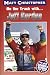 On the Track with Jeff Gordon by Matt Christopher