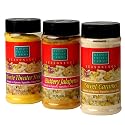 Wabash Valley Farms Popcorn Topping Set
