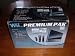 Wii Premium Pak