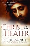 Christ the Healer