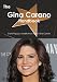 The Gina Carano Handbook - Everything You Need to Know about Gina Carano