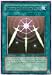 YuGiOh Dark Legends Single Card Swords of Revealing Light DLG1-EN013 Rare