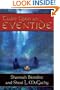 Twice Upon an Eventide