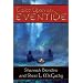 Twice Upon an Eventide