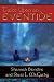 Twice Upon an Eventide