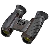 Steiner Safari Fernglas UltraSharp 10x26