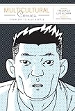 Multicultural comics : from Zap to Blue Beetle