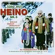 Sing mit Heino/Nr.5 Winterzeit