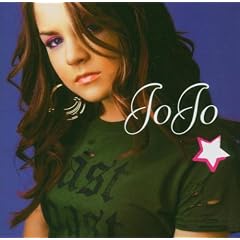 Jojo