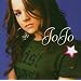 Jojo